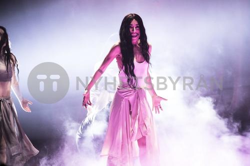 03 - March - Public Dress Rehearsal, Linköping - sdlNuXd3Hzhfkk_WatermarkPreview.jpg