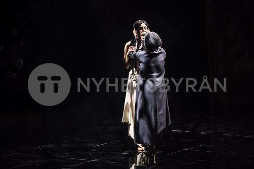 03 - March - Public Dress Rehearsal, Linköping - sdlcubz37jlUkY_WatermarkPreview.jpg