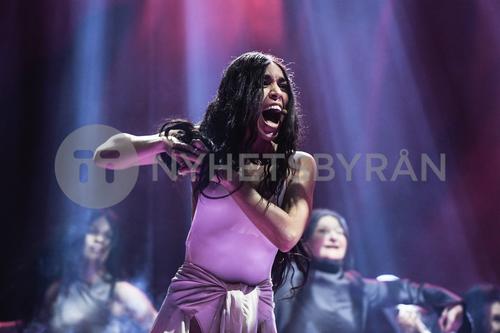 03 - March - Public Dress Rehearsal, Linköping - sdljbzl_pjfh6U_WatermarkPreview.jpg