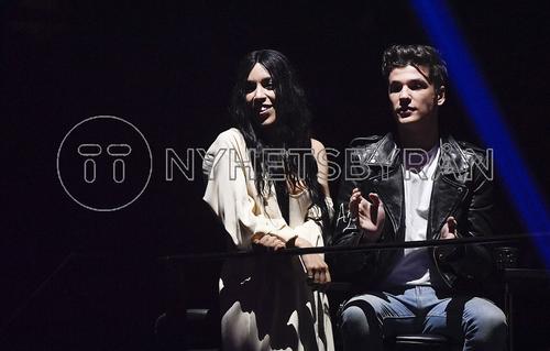 03 - March - Public Dress Rehearsal, Linköping - sdltbbbb8d4_WatermarkPreview.jpg