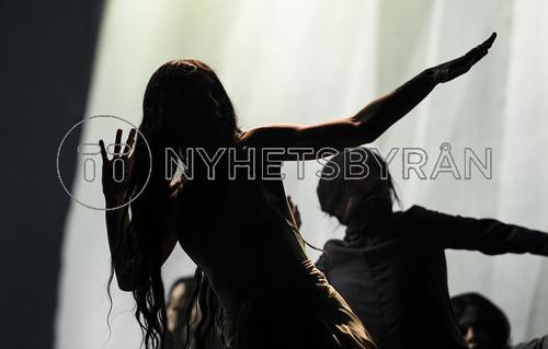 03 - March - Public Dress Rehearsal, Linköping - sdltbbbc1ed_WatermarkPreview.jpg