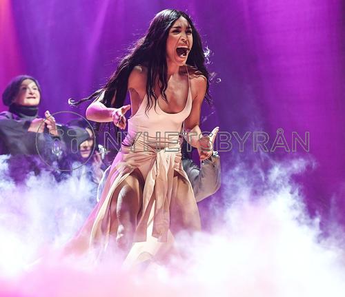 03 - March - Public Dress Rehearsal, Linköping - sdltbbbc23a_WatermarkPreview.jpg