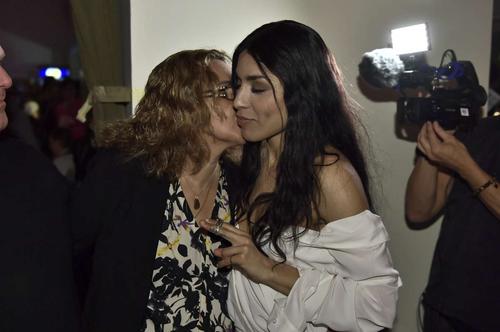 04 - March - After Party, Linköping