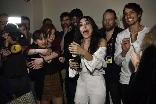 04 - March - After Party, Linköping - 12.jpg