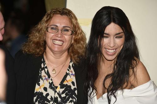 04 - March - After Party, Linköping - 12002.jpg