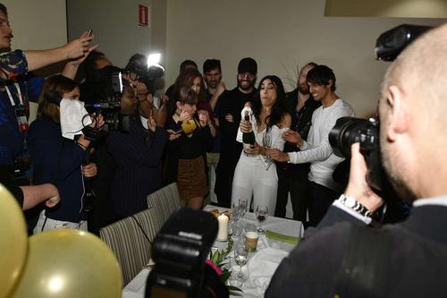 04 - March - After Party, Linköping - 1400.jpg