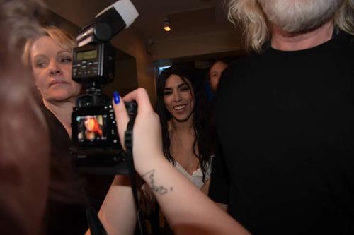 04 - March - After Party, Linköping - 1500.jpg