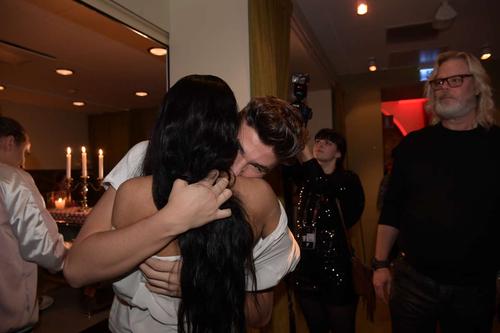 04 - March - After Party, Linköping - 1600.jpg