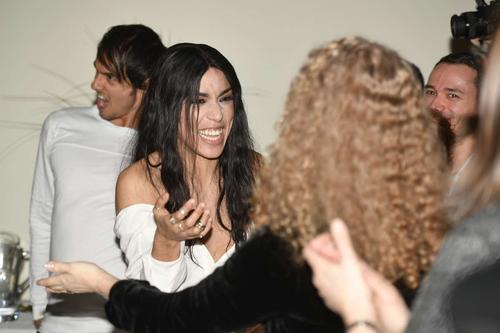 04 - March - After Party, Linköping - 18.jpg