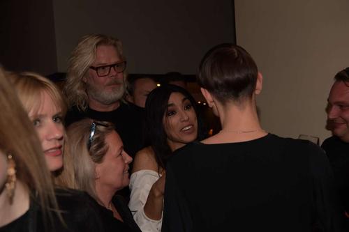 04 - March - After Party, Linköping - 19.jpg