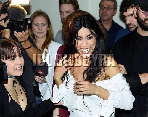 04 - March - After Party, Linköping - 377_200715.jpg