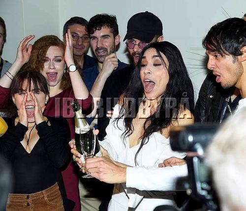 04 - March - After Party, Linköping - 377_200718.jpg