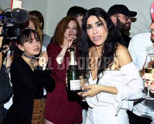 04 - March - After Party, Linköping - 377_200720.jpg