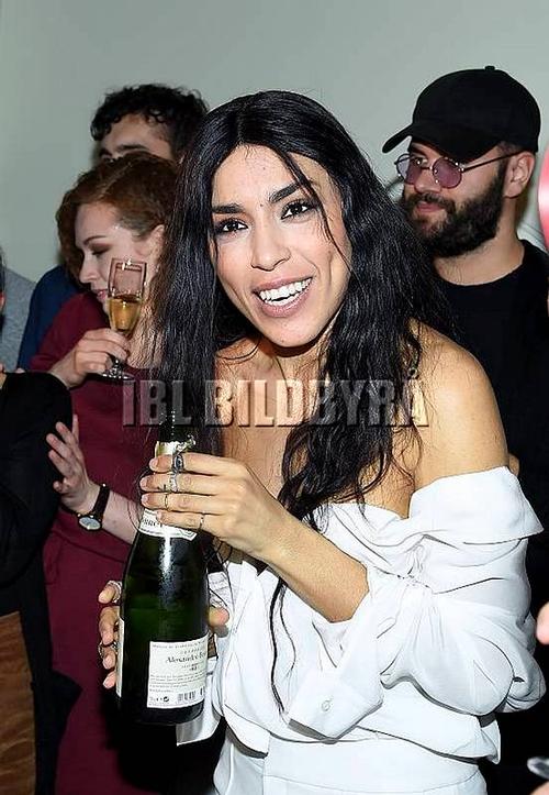 04 - March - After Party, Linköping - 377_200722.jpg