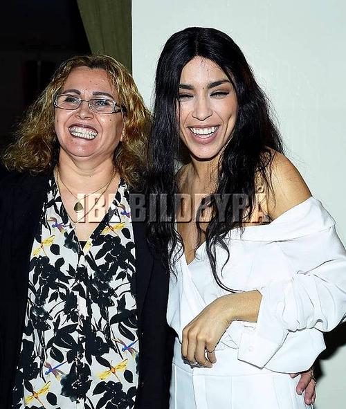 04 - March - After Party, Linköping - 377_200723.jpg