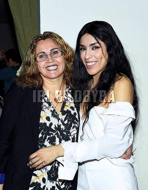 04 - March - After Party, Linköping - 377_200728.jpg