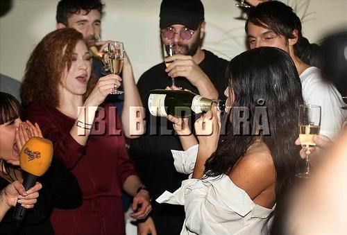 04 - March - After Party, Linköping - AB06103705.jpg