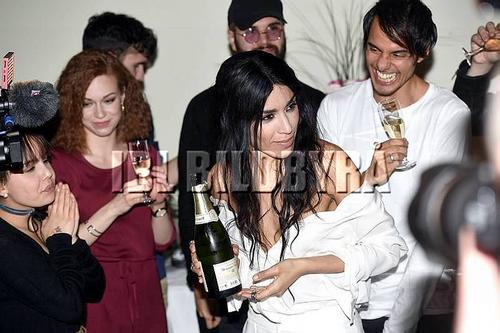 04 - March - After Party, Linköping - AB06103818.jpg