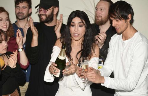 04 - March - After Party, Linköping - Bild-2017-03-05-kl_-00_30_43-1024x664.jpg