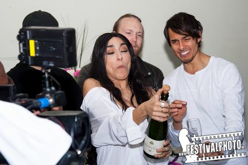 04 - March - After Party, Linköping - Melodifestivalen-Andra-Chansen-Linkoping-20170304_Efterfesten-Wp7o5573.jpg