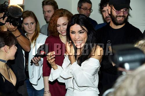 04 - March - After Party, Linköping - _JPG1568.jpg