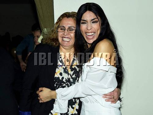 04 - March - After Party, Linköping - _JPG1695.jpg