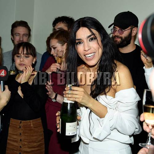 04 - March - After Party, Linköping - _JPG1700.jpg