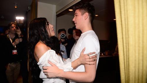 04 - March - After Party, Linköping - lorenanton-jpg.jpg