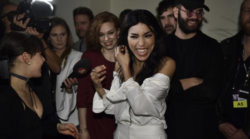 04 - March - After Party, Linköping - originalg.jpg