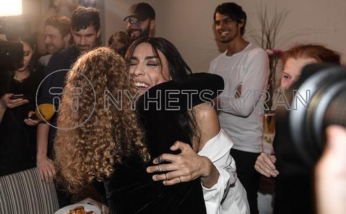 04 - March - After Party, Linköping - sdltbbc5b16_WatermarkPreview.jpg