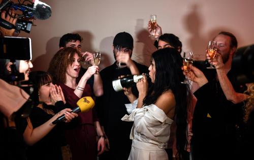 04 - March - After Party, Linköping - sdltbbc5b23-nh.jpg