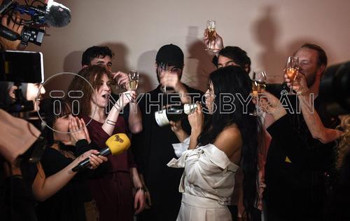 04 - March - After Party, Linköping - sdltbbc5b23_WatermarkPreview.jpg