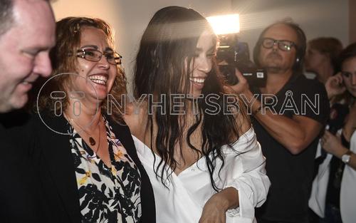 04 - March - After Party, Linköping - sdltbbc5b8e_WatermarkPreview.jpg