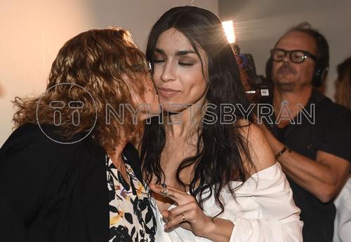 04 - March - After Party, Linköping - sdltbbc5b94_WatermarkPreview.jpg