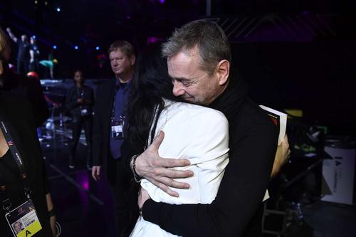 04 - March - Interview after Second Chance, Linköping - 16.jpg