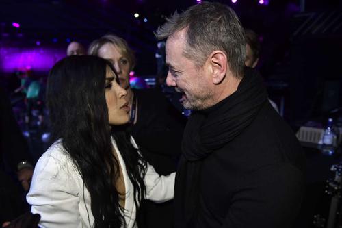 04 - March - Interview after Second Chance, Linköping - 17.jpg