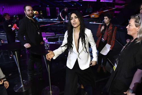 04 - March - Interview after Second Chance, Linköping - 20.jpg