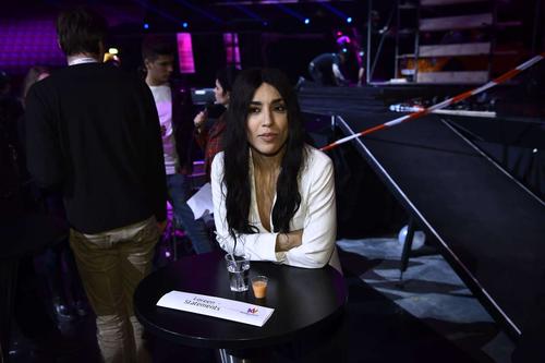 04 - March - Interview after Second Chance, Linköping - 23.jpg