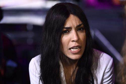 04 - March - Interview after Second Chance, Linköping - 27.jpg