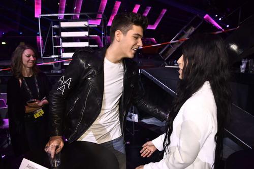 04 - March - Interview after Second Chance, Linköping - 28.jpg