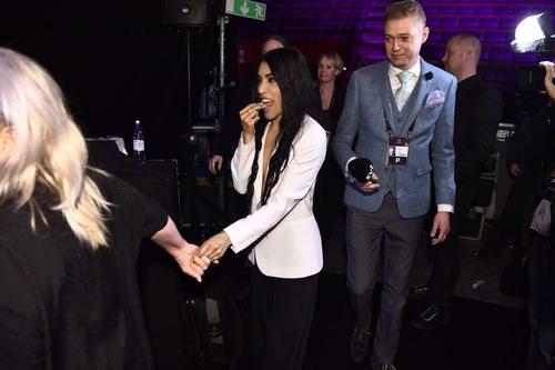 04 - March - Interview after Second Chance, Linköping - 34.jpg