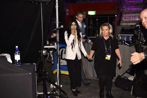 04 - March - Interview after Second Chance, Linköping - 36.jpg