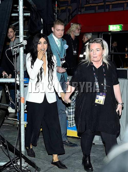 04 - March - Interview after Second Chance, Linköping - 377_200653.jpg