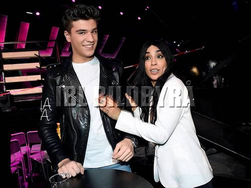 04 - March - Interview after Second Chance, Linköping - 377_200660.jpg