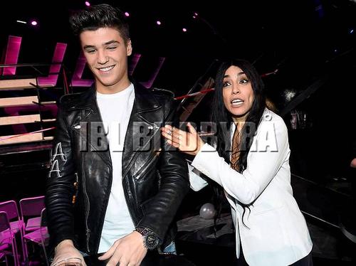 04 - March - Interview after Second Chance, Linköping - 377_200662.jpg