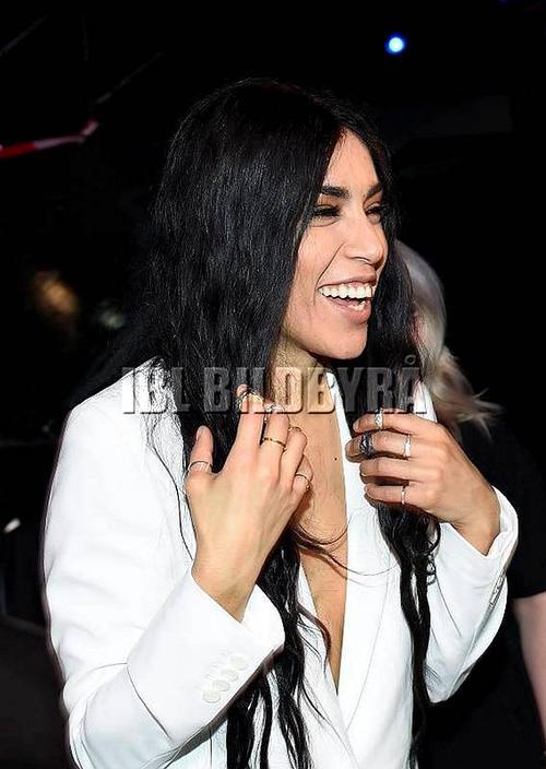 04 - March - Interview after Second Chance, Linköping - 377_200665.jpg