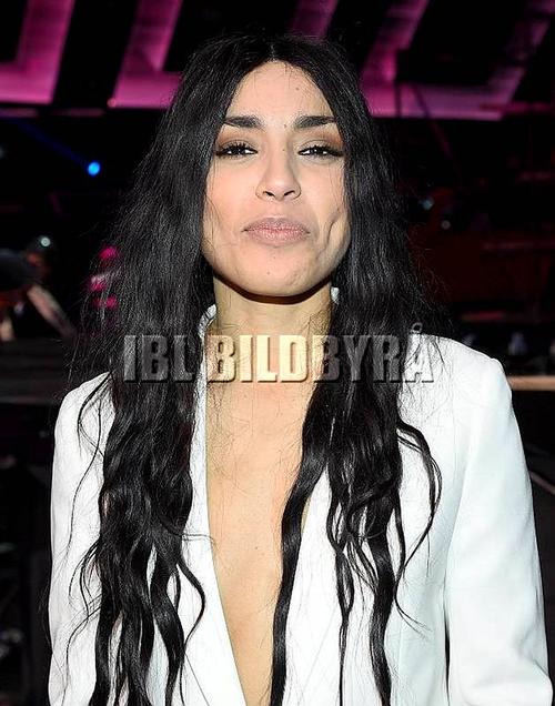 04 - March - Interview after Second Chance, Linköping - 377_200678.jpg