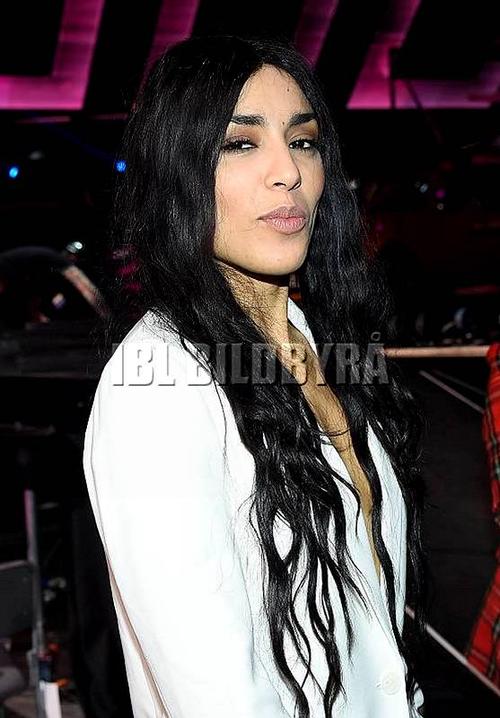 04 - March - Interview after Second Chance, Linköping - 377_200680.jpg