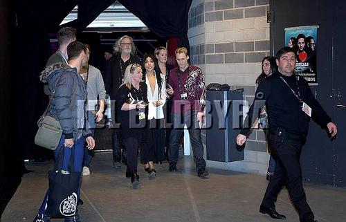 04 - March - Interview after Second Chance, Linköping - AB06101270.jpg