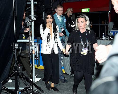 04 - March - Interview after Second Chance, Linköping - _JPG1270.jpg